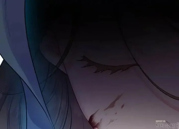 The Strongest Villainess Chapter 83 - halaman 6
