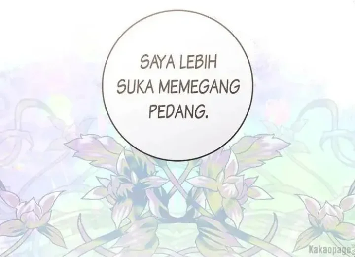 The Strongest Villainess Chapter 83 - halaman 63