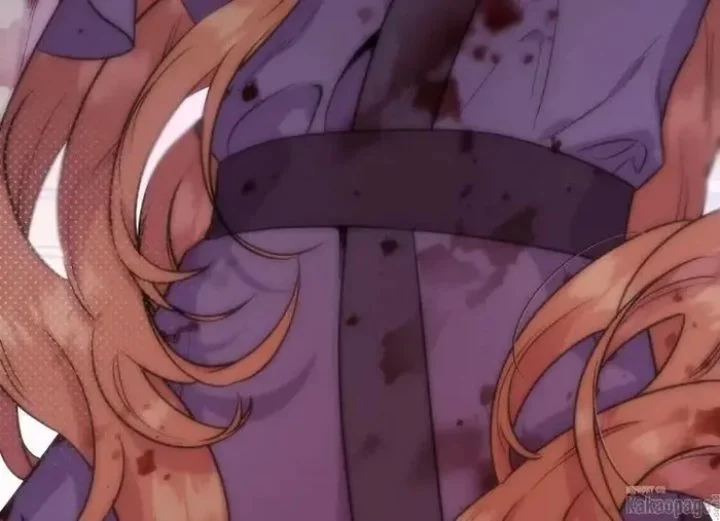 The Strongest Villainess Chapter 83 - halaman 66