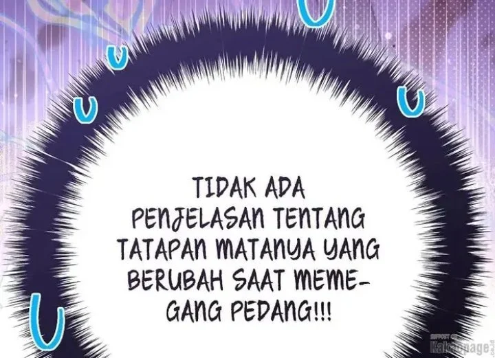 The Strongest Villainess Chapter 83 - halaman 68