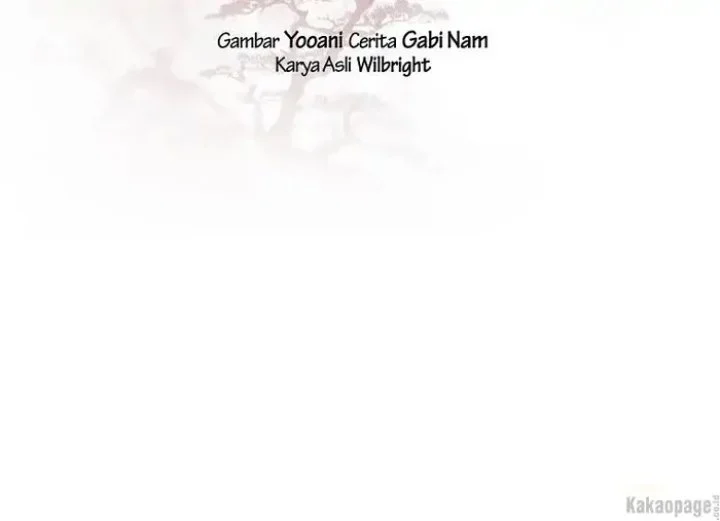 The Strongest Villainess Chapter 83 - halaman 71