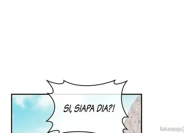 The Strongest Villainess Chapter 83 - halaman 72