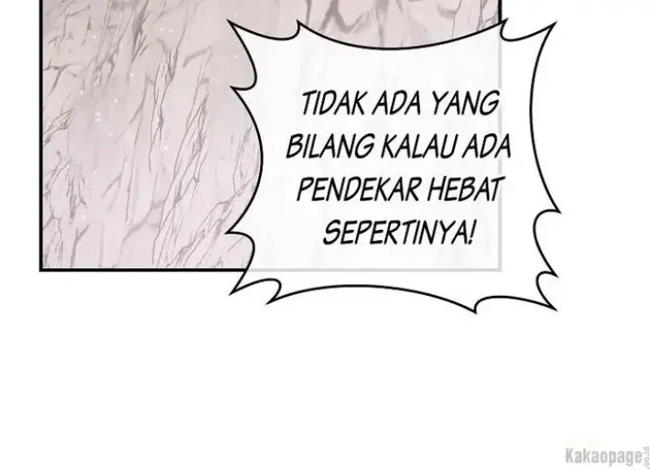 The Strongest Villainess Chapter 83 - halaman 74