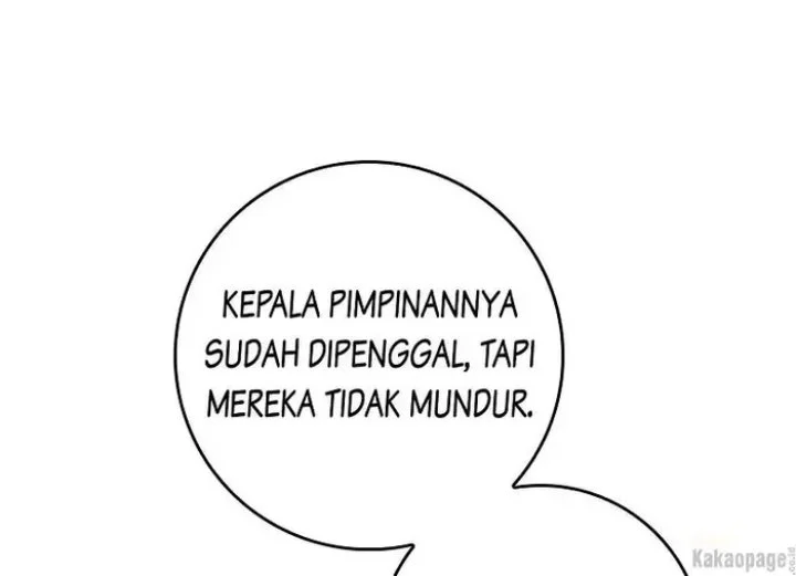 The Strongest Villainess Chapter 83 - halaman 75