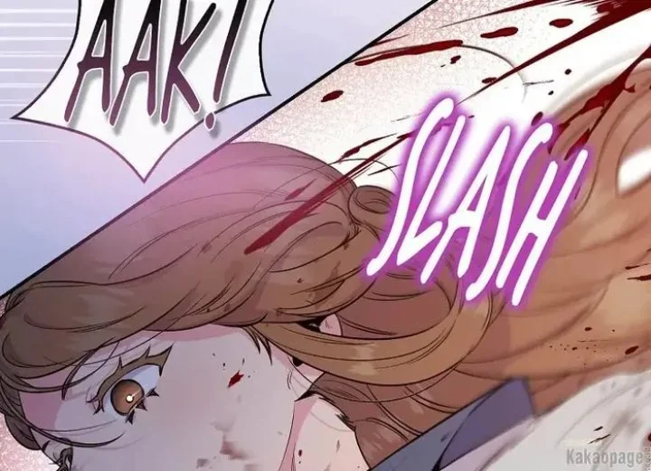 The Strongest Villainess Chapter 83 - halaman 80