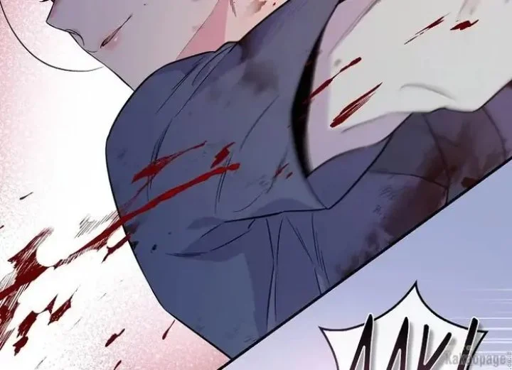 The Strongest Villainess Chapter 83 - halaman 81