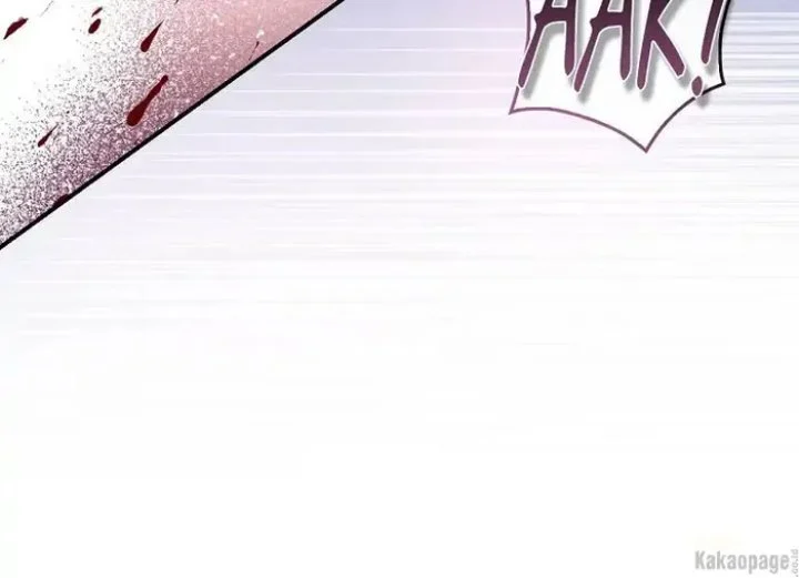 The Strongest Villainess Chapter 83 - halaman 82
