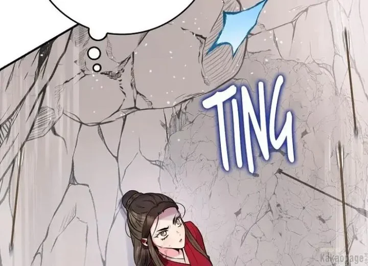 The Strongest Villainess Chapter 83 - halaman 84