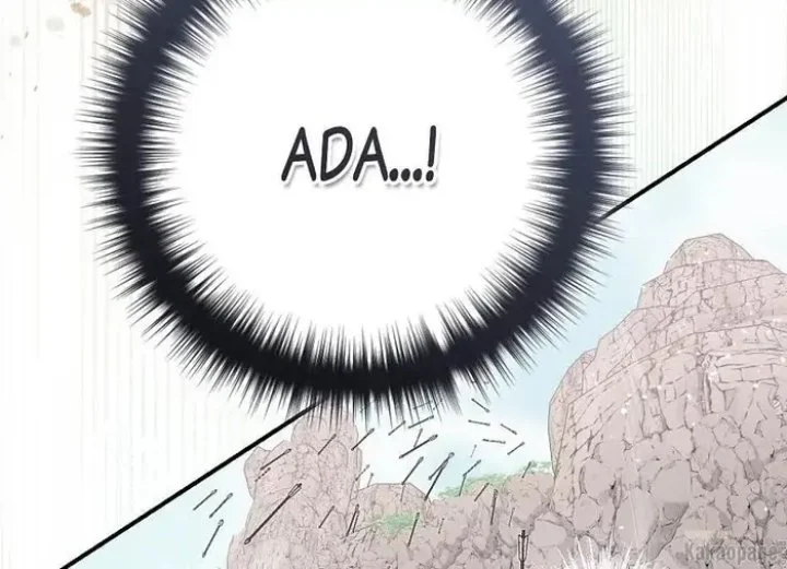 The Strongest Villainess Chapter 83 - halaman 89