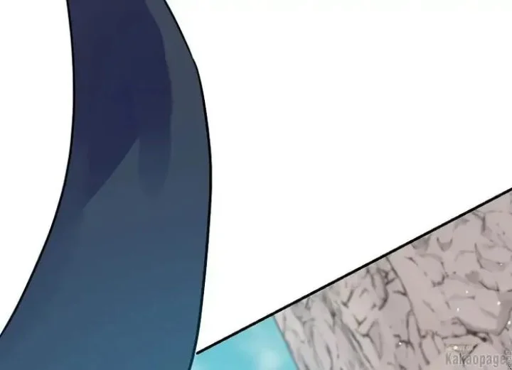 The Strongest Villainess Chapter 83 - halaman 9