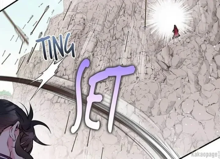 The Strongest Villainess Chapter 83 - halaman 90
