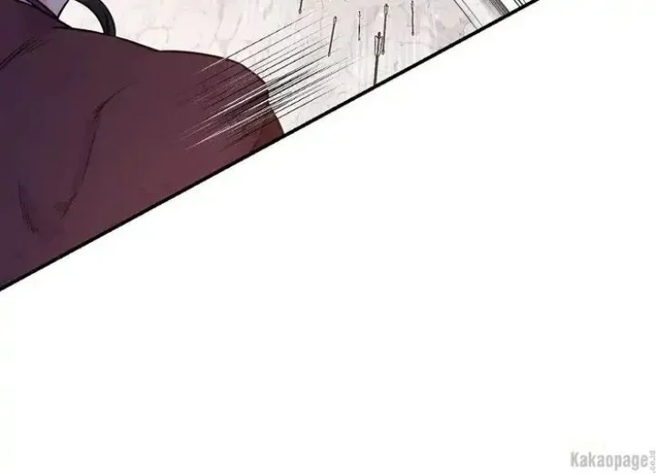 The Strongest Villainess Chapter 83 - halaman 91