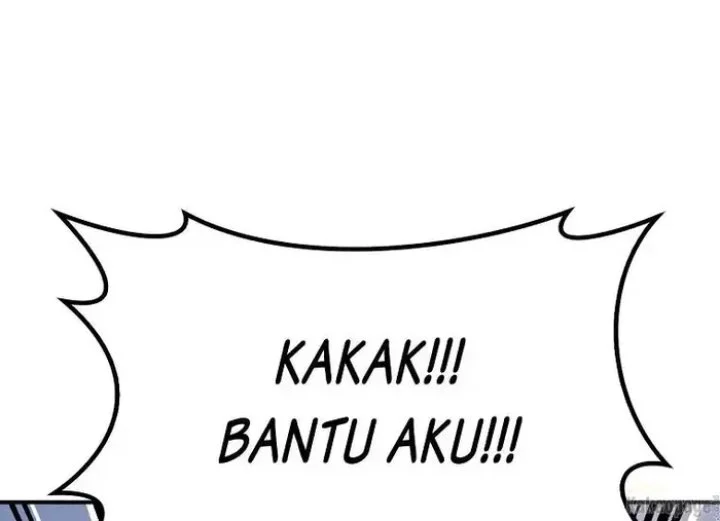 The Strongest Villainess Chapter 83 - halaman 92