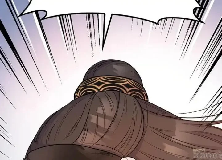 The Strongest Villainess Chapter 83 - halaman 93