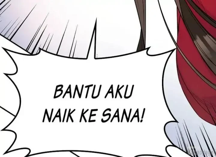 The Strongest Villainess Chapter 83 - halaman 95