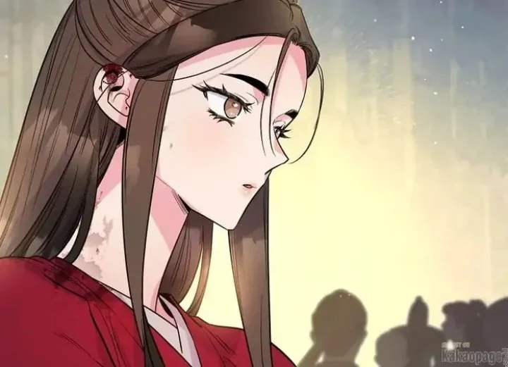 The Strongest Villainess Chapter 84 - halaman 103
