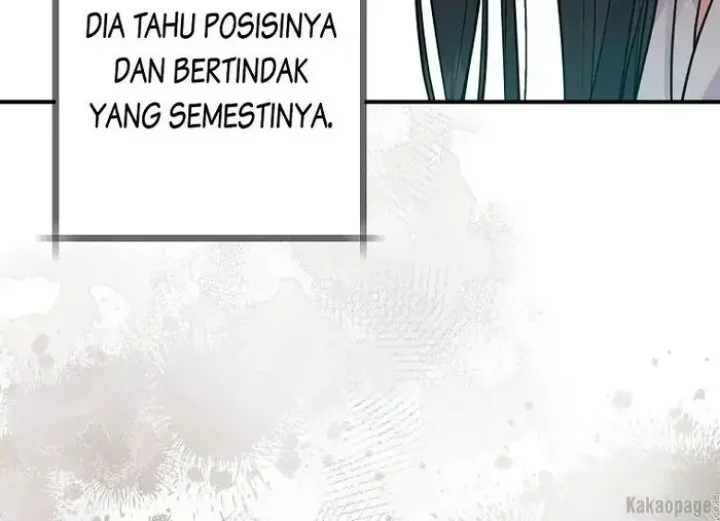 The Strongest Villainess Chapter 84 - halaman 108