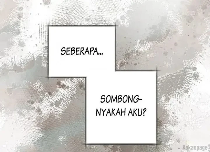 The Strongest Villainess Chapter 84 - halaman 109