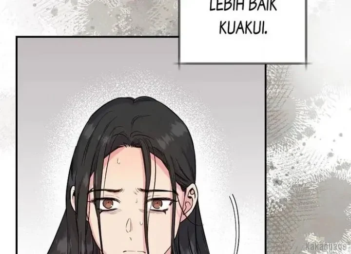 The Strongest Villainess Chapter 84 - halaman 111