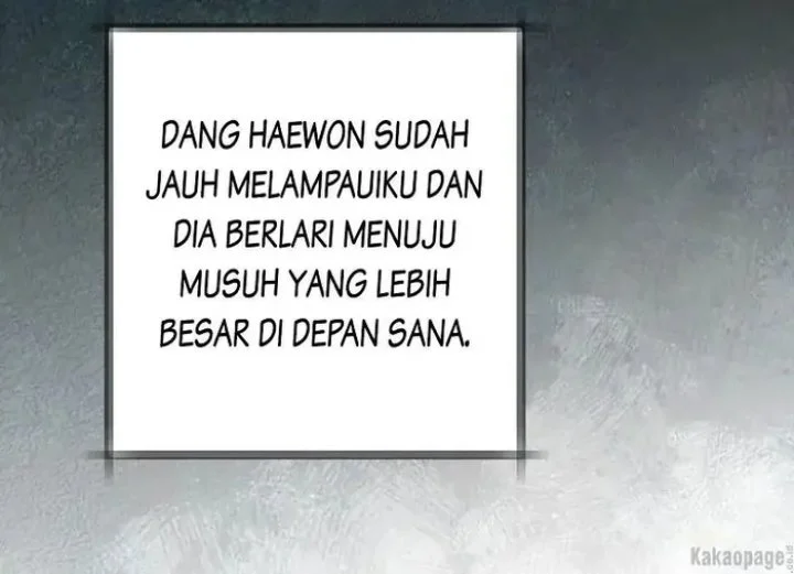 The Strongest Villainess Chapter 84 - halaman 117