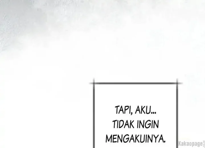 The Strongest Villainess Chapter 84 - halaman 118