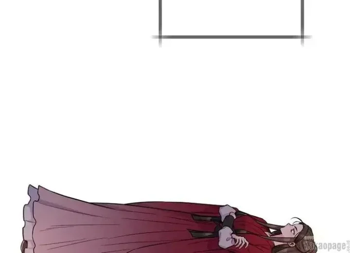 The Strongest Villainess Chapter 84 - halaman 119
