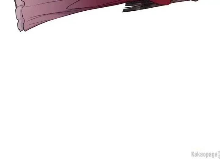The Strongest Villainess Chapter 84 - halaman 120