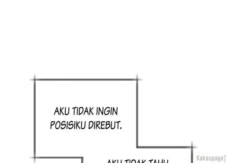 The Strongest Villainess Chapter 84 - halaman 121