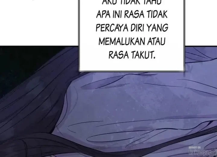 The Strongest Villainess Chapter 84 - halaman 122
