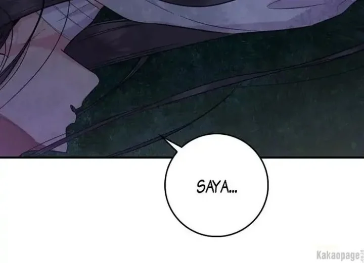 The Strongest Villainess Chapter 84 - halaman 123