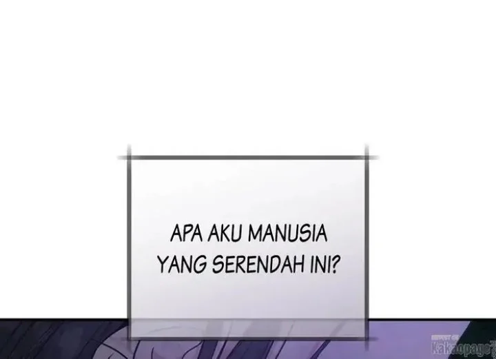 The Strongest Villainess Chapter 84 - halaman 124