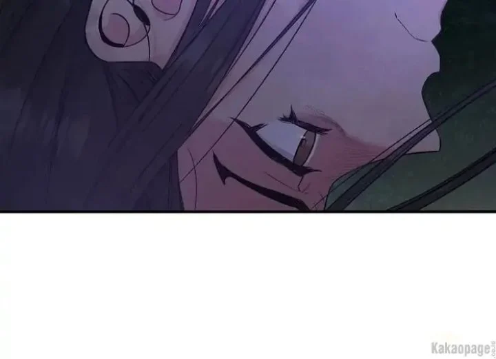 The Strongest Villainess Chapter 84 - halaman 125