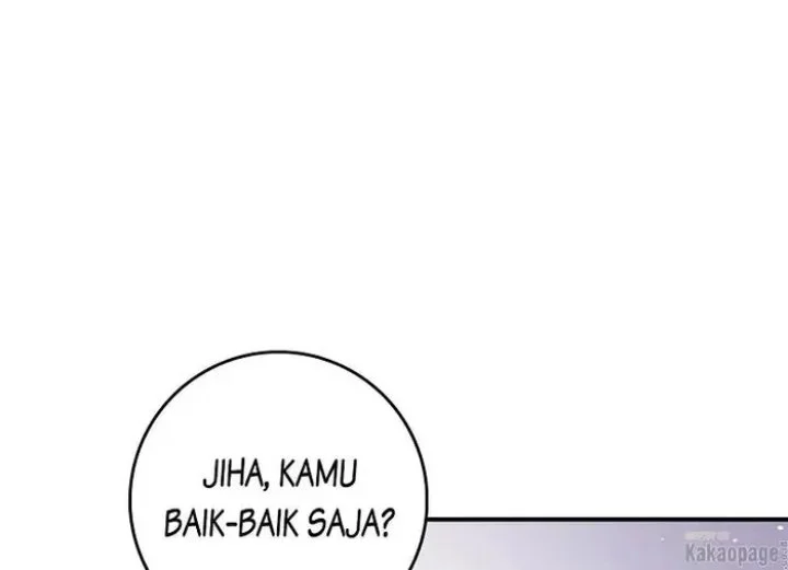 The Strongest Villainess Chapter 84 - halaman 126