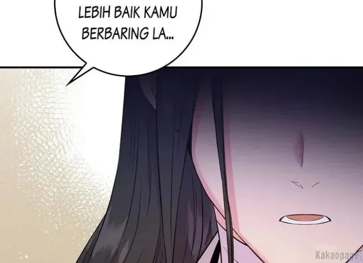The Strongest Villainess Chapter 84 - halaman 129