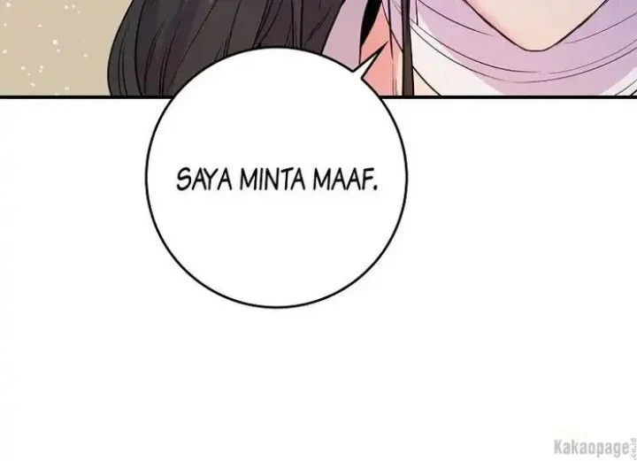 The Strongest Villainess Chapter 84 - halaman 130