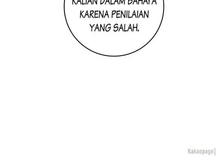 The Strongest Villainess Chapter 84 - halaman 133