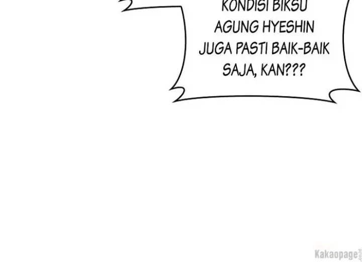 The Strongest Villainess Chapter 84 - halaman 14