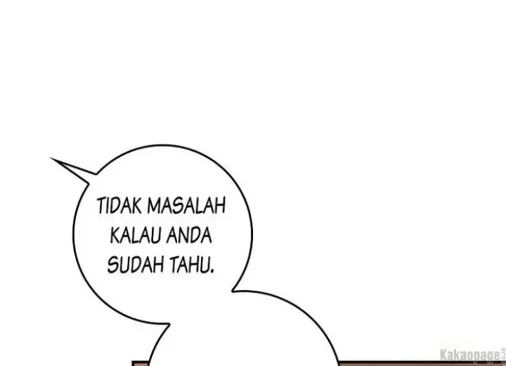 The Strongest Villainess Chapter 84 - halaman 140