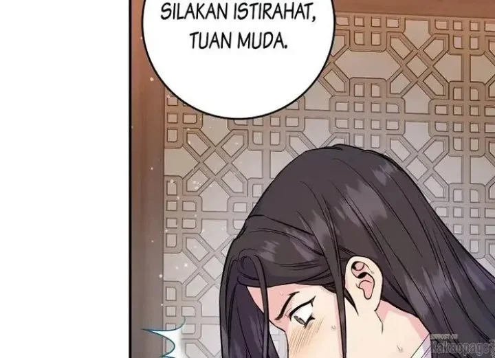 The Strongest Villainess Chapter 84 - halaman 141