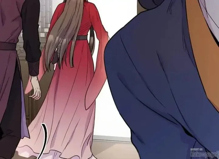 The Strongest Villainess Chapter 84 - halaman 145