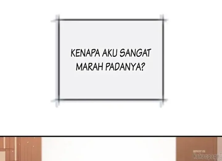 The Strongest Villainess Chapter 84 - halaman 147