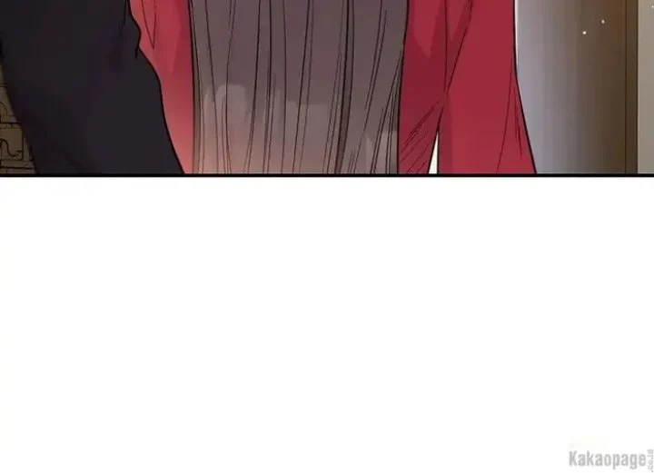 The Strongest Villainess Chapter 84 - halaman 149