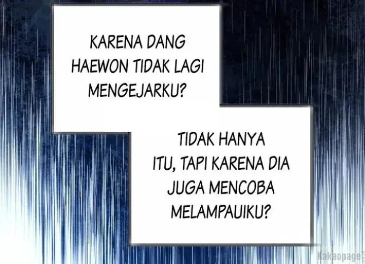 The Strongest Villainess Chapter 84 - halaman 152