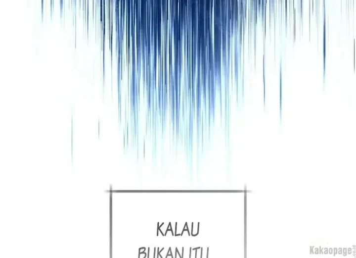 The Strongest Villainess Chapter 84 - halaman 153