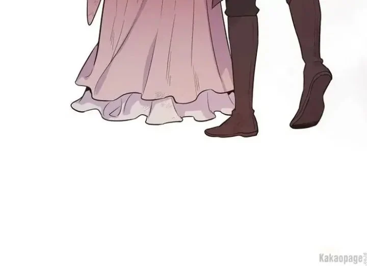 The Strongest Villainess Chapter 84 - halaman 156