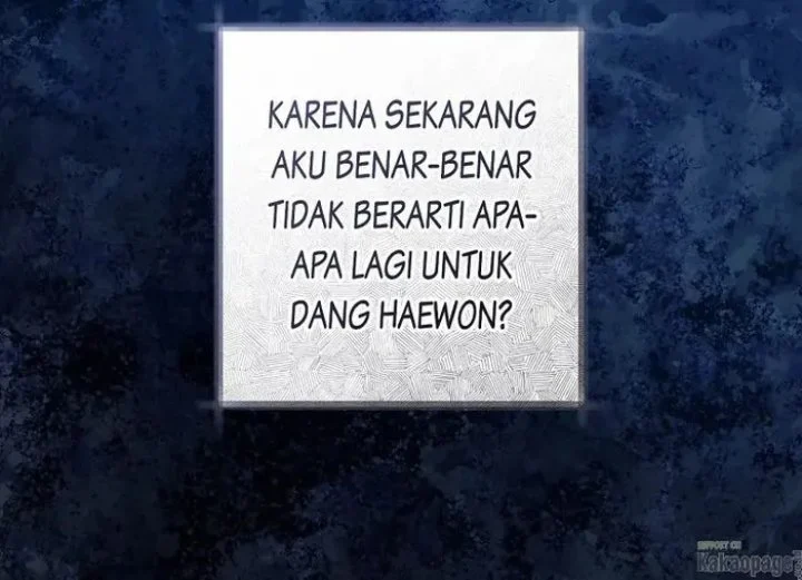 The Strongest Villainess Chapter 84 - halaman 158
