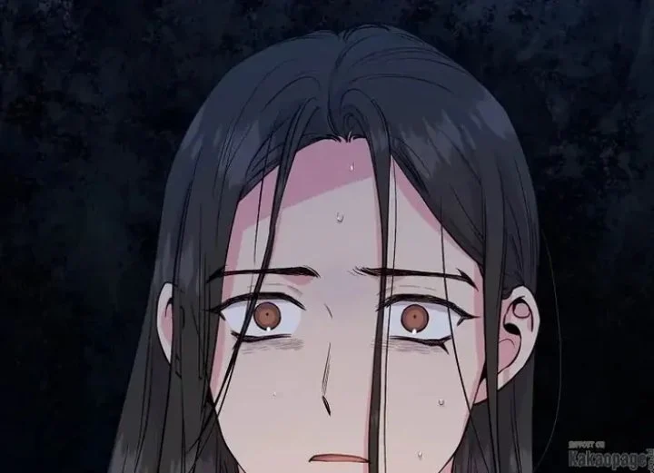The Strongest Villainess Chapter 84 - halaman 159