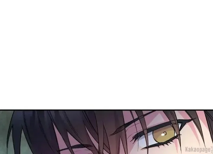 The Strongest Villainess Chapter 84 - halaman 163