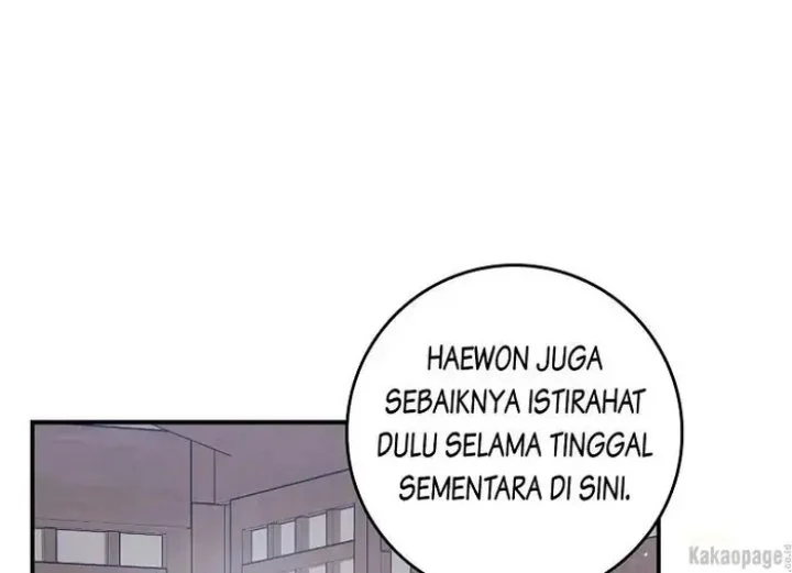 The Strongest Villainess Chapter 84 - halaman 169