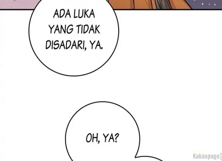 The Strongest Villainess Chapter 84 - halaman 176
